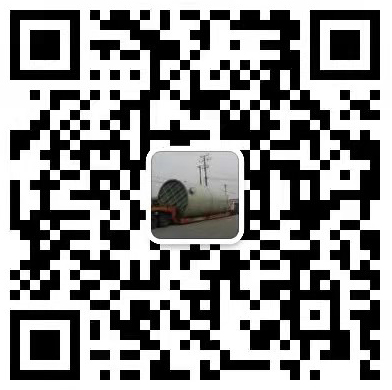 无锡芭乐视频APP黄下载科技有限公司